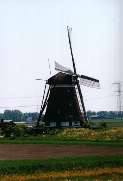 2001 05 24 molen 1